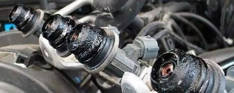 Why is the engine shaking? What are the causes? Why is the engine shaking? What are the causes?