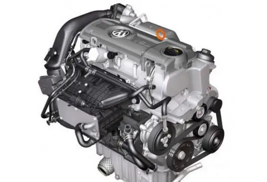 How to deal with Volkswagen EA211 Golf timing misalignment and engine fault light alarm? How to deal with Volkswagen EA211 Golf timing misalignment and engine fault light alarm?