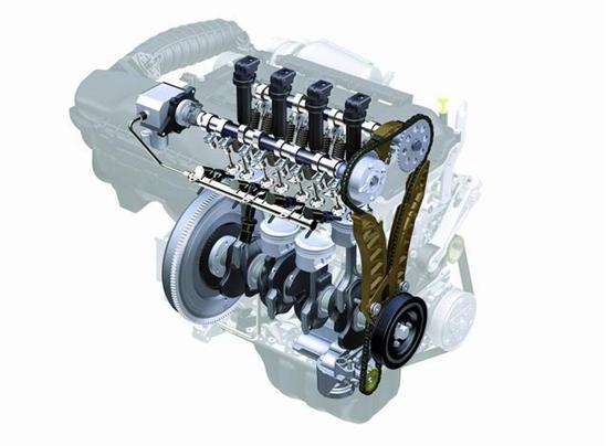 How many years can a new car engine last at least? How long can it last if it is well maintained? How many years can a new car engine last at least? How long can it last if it is well maintained?