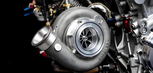 Turbocharged engine: Why will a lifespan of 250,000 kilometers still become the mainstream of future fuel vehicles? Turbocharged engine: Why will a lifespan of 250,000 kilometers still become the mainstream of future fuel vehicles?