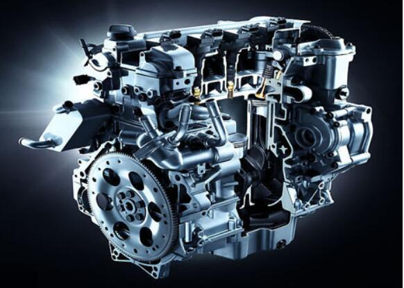 Auto body shop car engine repair sue car owners notes Auto body shop car engine repair sue car owners notes