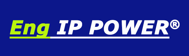 Lipu Nengjipai Power Technology Co., Ltd.
