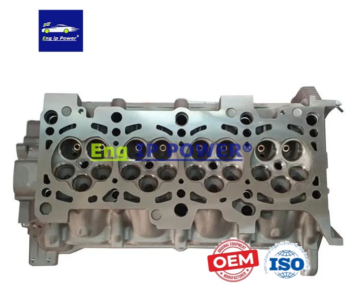 AMB / AMK / AMU / ANB / APG /ARZ / ATC / ATW / AUG / AUL AWV / AWW / BAM  engine cylinder head OE:06A103351L 06A103351J 06A103351G for Passat/Golf New Beetle Beetle turbo S Jetta 1996-