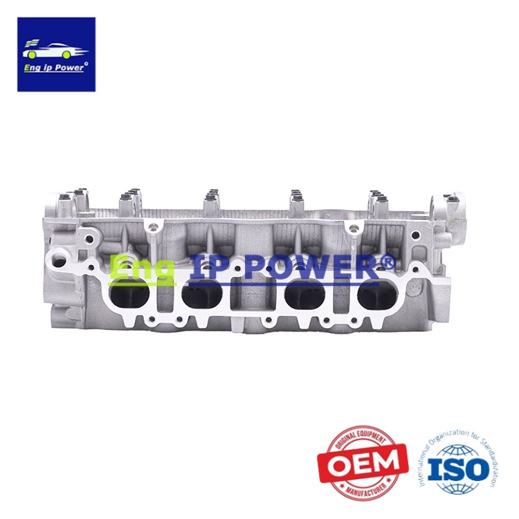 CBBB/CBDB/CEGA engine cylinder head OE：03L103351/03L103063L/03L103063X/03L103265X for SEAT/VOLKSWAGEN/SKODA