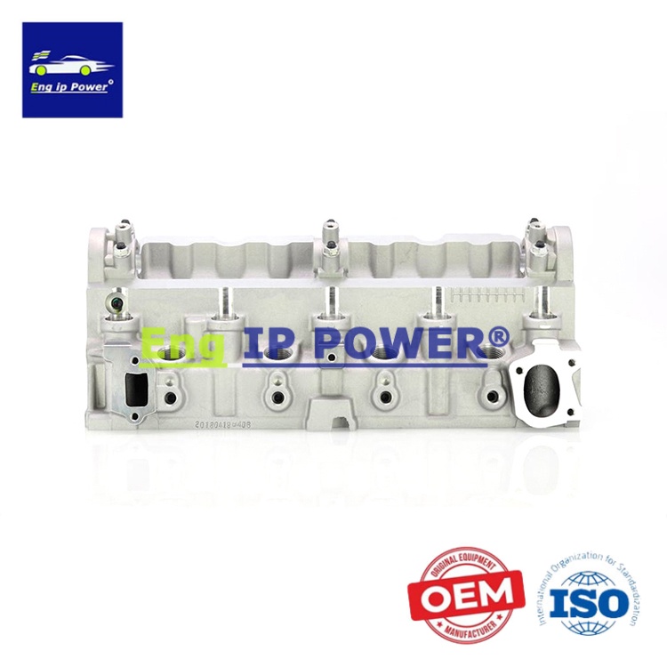 XUD9A/L engine Cylinder Head OE NO.:02.00.S3  AMC NO.:908594  for CITROEN  PEUGEOT 306/405 1994