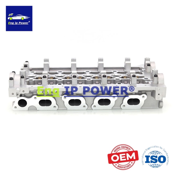 G9U630/632/650  Engine Cylinder Head OE NO.:4417144/7701477342 AMC NO.:908798/908798K  for RENAULT Vel Satis/Espace RENAULT Master/Laguna OPEL Movano/Vivaro NISSAN PrimaStar 2001- 